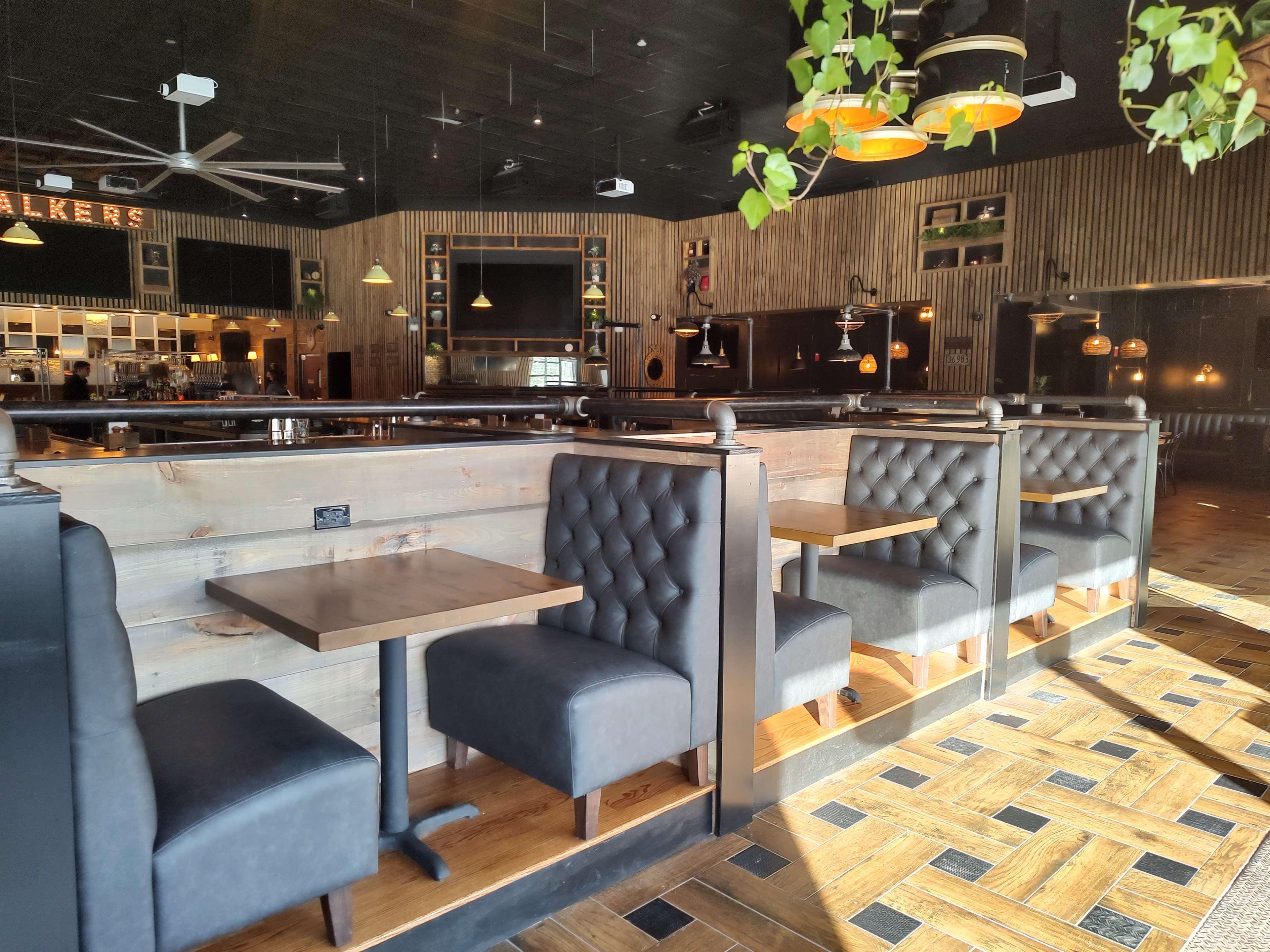 Best Western Plus New Englander Woburn Zewnętrze zdjęcie