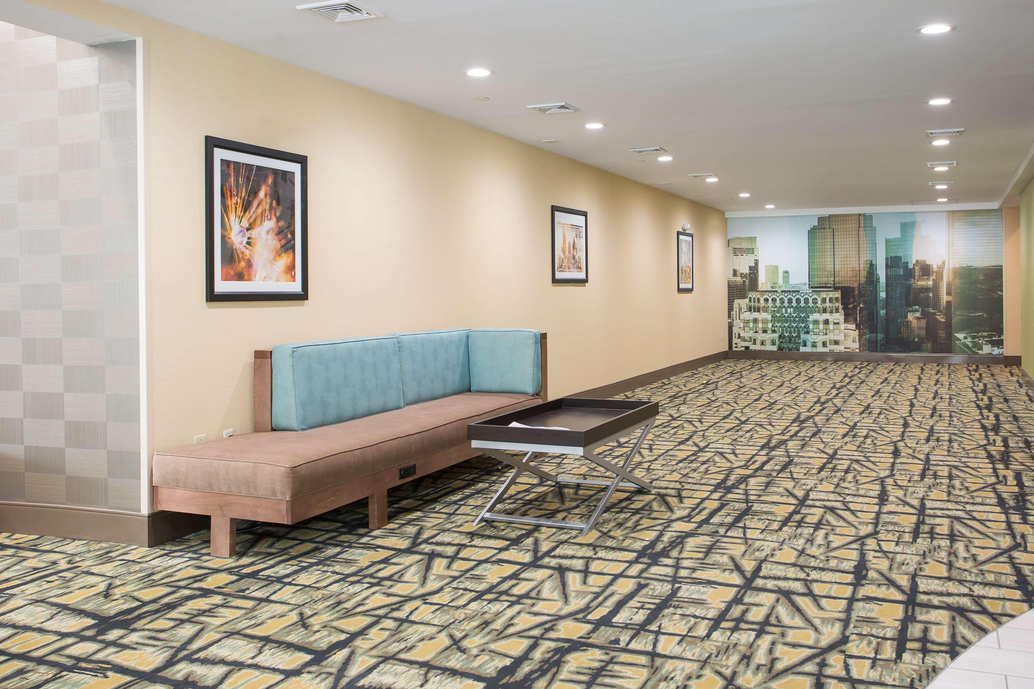Best Western Plus New Englander Woburn Zewnętrze zdjęcie