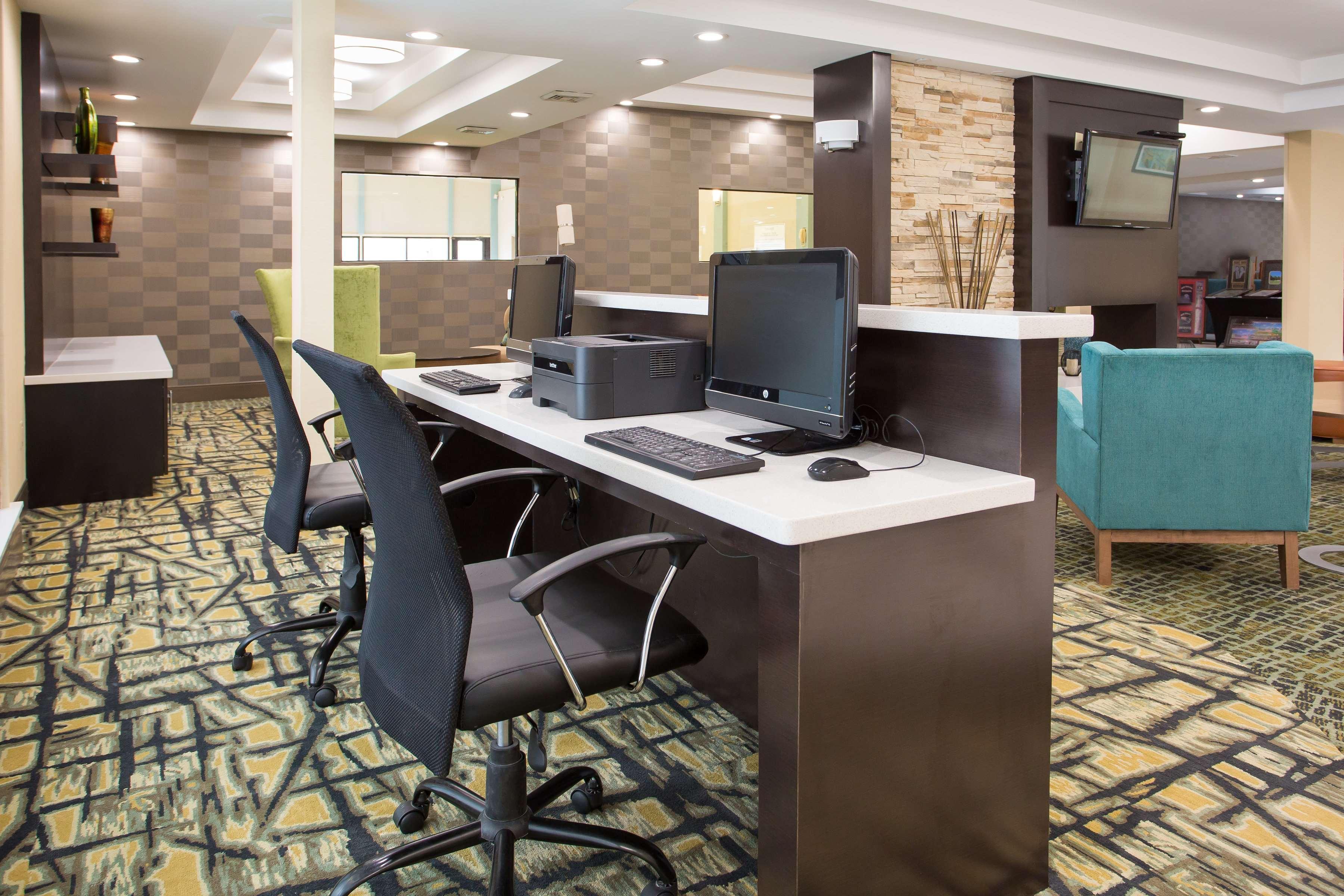 Best Western Plus New Englander Woburn Zewnętrze zdjęcie