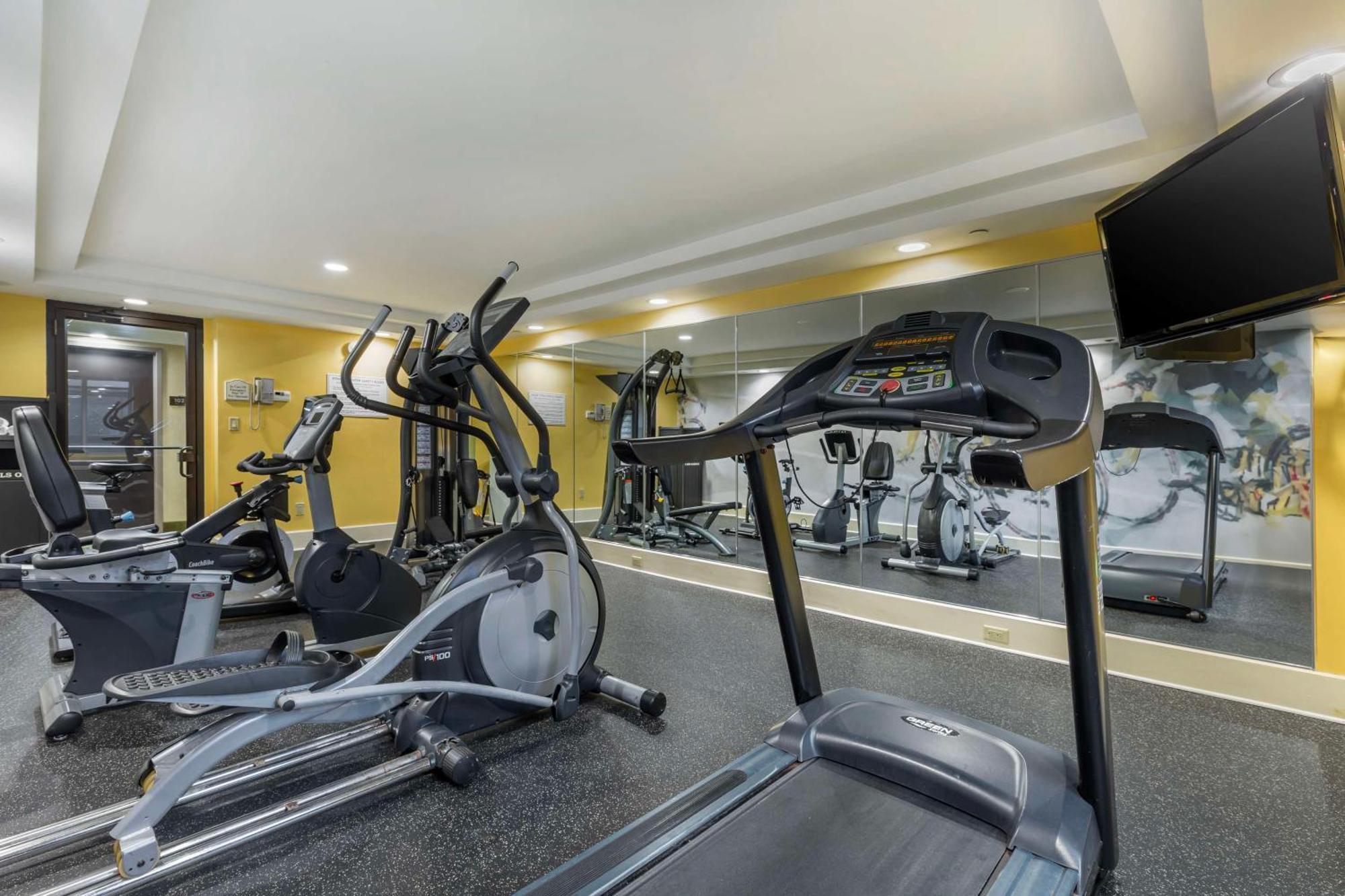 Best Western Plus New Englander Woburn Zewnętrze zdjęcie