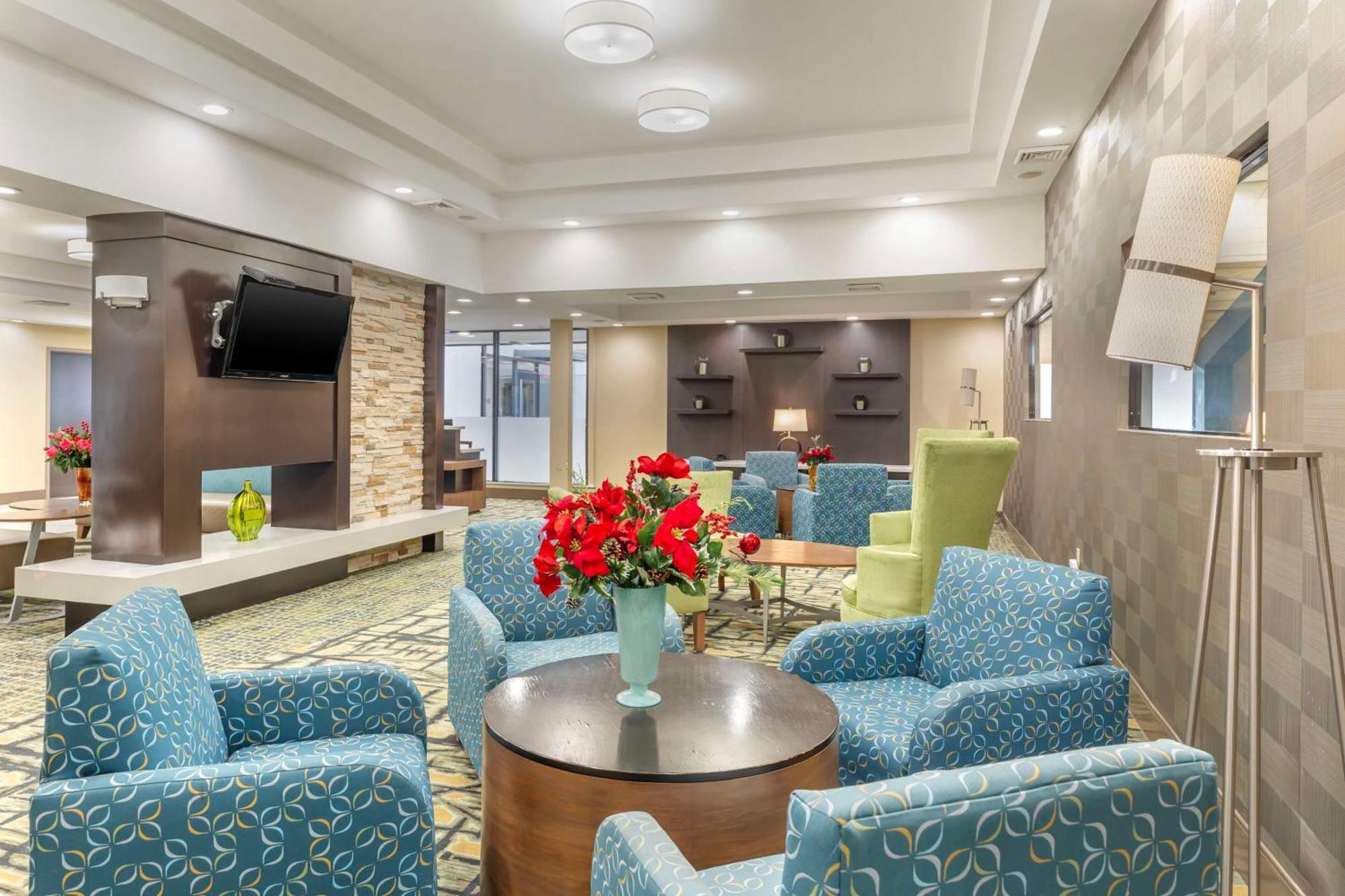 Best Western Plus New Englander Woburn Zewnętrze zdjęcie