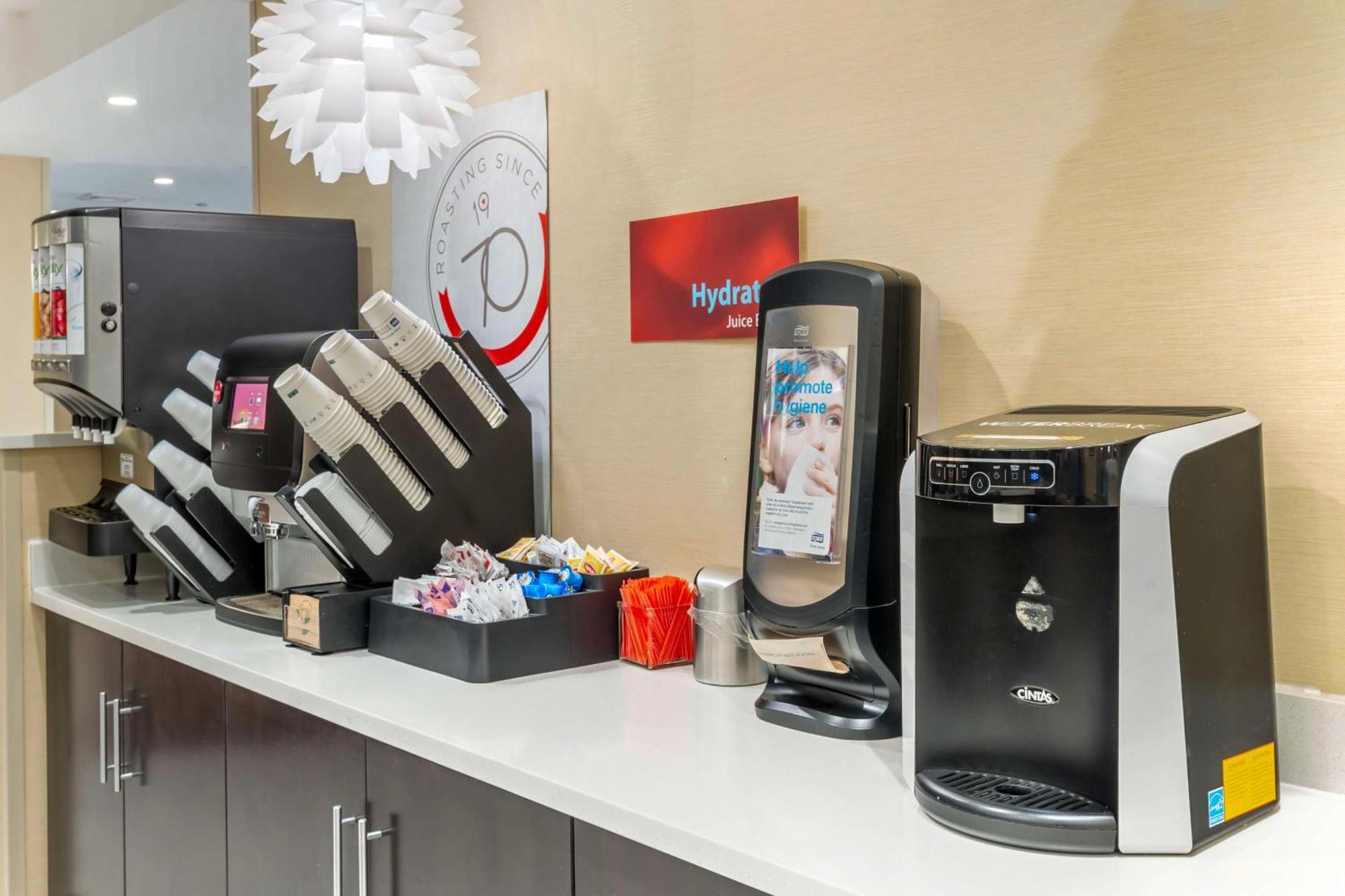 Best Western Plus New Englander Woburn Zewnętrze zdjęcie