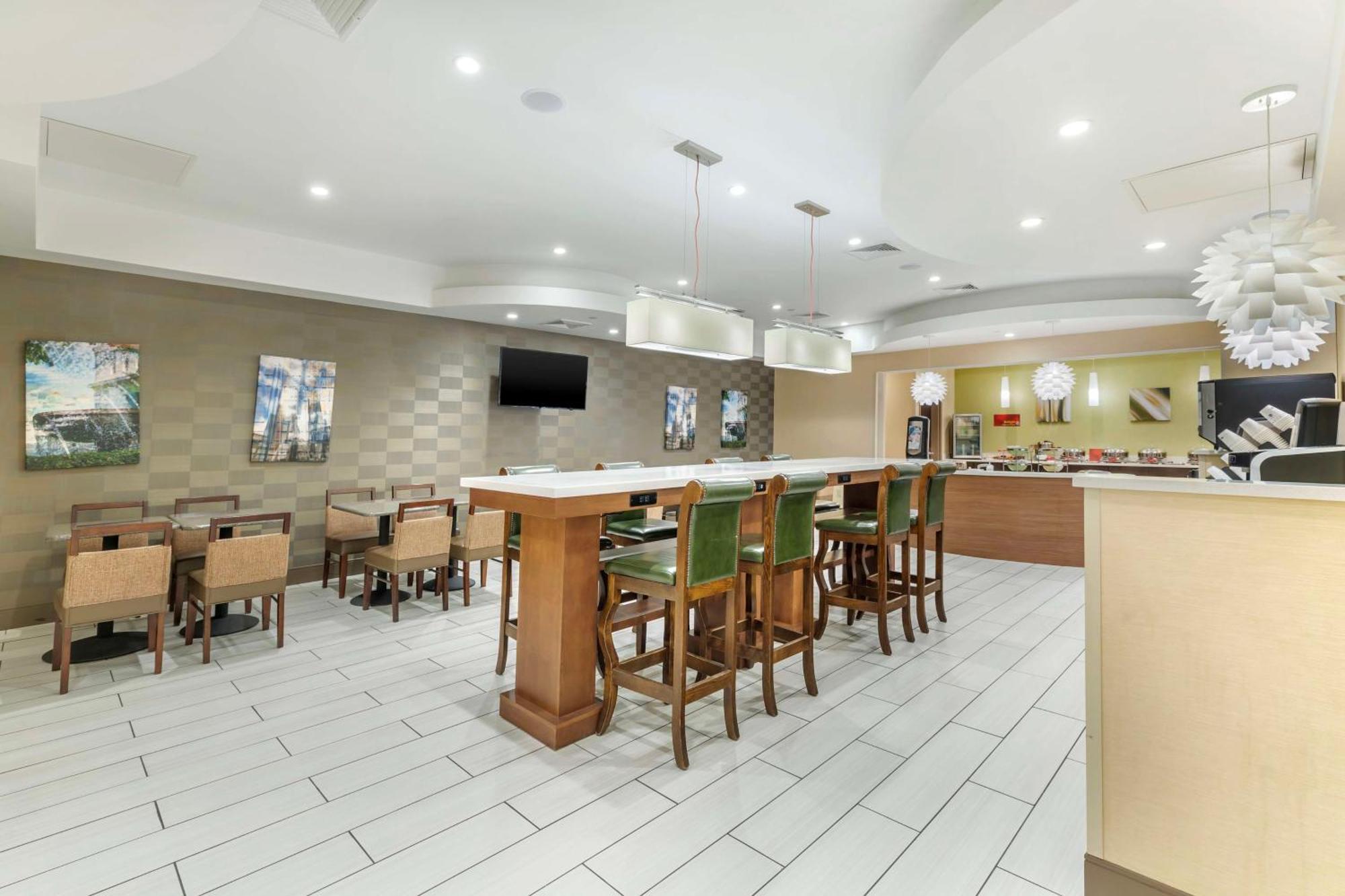 Best Western Plus New Englander Woburn Zewnętrze zdjęcie